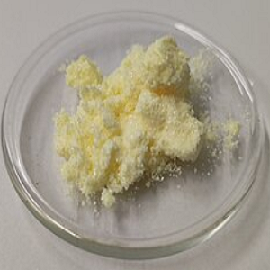 Alpha-lipoic acid